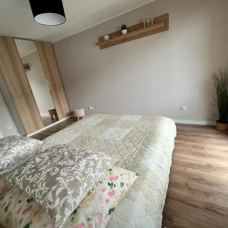 Blekitna * グディニャ